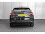 Audi Q3 Sportback 45 TFSI e Advanced Edition 245 PK | Stoelverwarming Voor | Apple carplay/Android Auto | Parkeersensoren Voor & Achter | Adaptive Cruise Control |