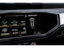 Audi Q3 Sportback 45 TFSI e Advanced Edition 245 PK | Stoelverwarming Voor | Apple carplay/Android Auto | Parkeersensoren Voor & Achter | Adaptive Cruise Control |