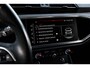 Audi Q3 Sportback 45 TFSI e Advanced Edition 245 PK | Stoelverwarming Voor | Apple carplay/Android Auto | Parkeersensoren Voor & Achter | Adaptive Cruise Control |