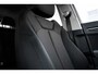 Audi Q3 Sportback 45 TFSI e Advanced Edition 245 PK | Stoelverwarming Voor | Apple carplay/Android Auto | Parkeersensoren Voor & Achter | Adaptive Cruise Control |