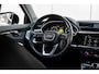 Audi Q3 Sportback 45 TFSI e Advanced Edition 245 PK | Stoelverwarming Voor | Apple carplay/Android Auto | Parkeersensoren Voor & Achter | Adaptive Cruise Control |