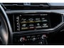 Audi Q3 Sportback 45 TFSI e Advanced Edition 245 PK | Stoelverwarming Voor | Apple carplay/Android Auto | Parkeersensoren Voor & Achter | Adaptive Cruise Control |