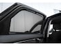 Audi Q3 Sportback 45 TFSI e Advanced Edition 245 PK | Stoelverwarming Voor | Apple carplay/Android Auto | Parkeersensoren Voor & Achter | Adaptive Cruise Control |