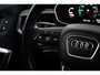 Audi Q3 Sportback 45 TFSI e Advanced Edition 245 PK | Stoelverwarming Voor | Apple carplay/Android Auto | Parkeersensoren Voor & Achter | Adaptive Cruise Control |