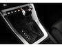 Audi Q3 Sportback 45 TFSI e Advanced Edition 245 PK | Stoelverwarming Voor | Apple carplay/Android Auto | Parkeersensoren Voor & Achter | Adaptive Cruise Control |