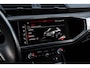 Audi Q3 Sportback 45 TFSI e Advanced Edition 245 PK | Stoelverwarming Voor | Apple carplay/Android Auto | Parkeersensoren Voor & Achter | Adaptive Cruise Control |