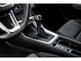 Audi Q3 Sportback 45 TFSI e Advanced Edition 245 PK | Stoelverwarming Voor | Apple carplay/Android Auto | Parkeersensoren Voor & Achter | Adaptive Cruise Control |