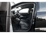 Audi Q3 Sportback 45 TFSI e Advanced Edition 245 PK | Stoelverwarming Voor | Apple carplay/Android Auto | Parkeersensoren Voor & Achter | Adaptive Cruise Control |
