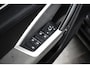 Audi Q3 Sportback 45 TFSI e Advanced Edition 245 PK | Stoelverwarming Voor | Apple carplay/Android Auto | Parkeersensoren Voor & Achter | Adaptive Cruise Control |