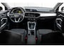 Audi Q3 Sportback 45 TFSI e Advanced Edition 245 PK | Stoelverwarming Voor | Apple carplay/Android Auto | Parkeersensoren Voor & Achter | Adaptive Cruise Control |