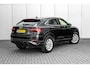 Audi Q3 Sportback 45 TFSI e Advanced Edition 245 PK | Stoelverwarming Voor | Apple carplay/Android Auto | Parkeersensoren Voor & Achter | Adaptive Cruise Control |