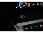 Audi Q3 Sportback 45 TFSI e Advanced Edition 245 PK | Stoelverwarming Voor | Apple carplay/Android Auto | Parkeersensoren Voor & Achter | Adaptive Cruise Control |