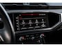 Audi Q3 Sportback 45 TFSI e Advanced Edition 245 PK | Stoelverwarming Voor | Apple carplay/Android Auto | Parkeersensoren Voor & Achter | Adaptive Cruise Control |