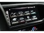 Audi Q3 Sportback 45 TFSI e Advanced Edition 245 PK | Stoelverwarming Voor | Apple carplay/Android Auto | Parkeersensoren Voor & Achter | Adaptive Cruise Control |