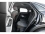 Audi Q3 Sportback 45 TFSI e Advanced Edition 245 PK | Stoelverwarming Voor | Apple carplay/Android Auto | Parkeersensoren Voor & Achter | Adaptive Cruise Control |