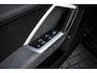 Audi Q3 Sportback 45 TFSI e Advanced Edition 245 PK | Stoelverwarming Voor | Apple carplay/Android Auto | Parkeersensoren Voor & Achter | Adaptive Cruise Control |