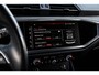Audi Q3 Sportback 45 TFSI e Advanced Edition 245 PK | Stoelverwarming Voor | Apple carplay/Android Auto | Parkeersensoren Voor & Achter | Adaptive Cruise Control |