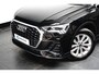 Audi Q3 Sportback 45 TFSI e Advanced Edition 245 PK | Stoelverwarming Voor | Apple carplay/Android Auto | Parkeersensoren Voor & Achter | Adaptive Cruise Control |