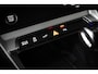Audi Q3 Sportback 45 TFSI e Advanced Edition 245 PK | Stoelverwarming Voor | Apple carplay/Android Auto | Parkeersensoren Voor & Achter | Adaptive Cruise Control |