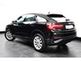 Audi Q3 Sportback 45 TFSI e Advanced Edition 245 PK | Stoelverwarming Voor | Apple carplay/Android Auto | Parkeersensoren Voor & Achter | Adaptive Cruise Control |