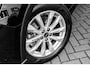 Audi Q3 Sportback 45 TFSI e Advanced Edition 245 PK | Stoelverwarming Voor | Apple carplay/Android Auto | Parkeersensoren Voor & Achter | Adaptive Cruise Control |