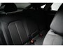 Audi Q3 Sportback 45 TFSI e Advanced Edition 245 PK | Stoelverwarming Voor | Apple carplay/Android Auto | Parkeersensoren Voor & Achter | Adaptive Cruise Control |