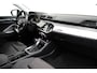 Audi Q3 Sportback 45 TFSI e Advanced Edition 245 PK | Stoelverwarming Voor | Apple carplay/Android Auto | Parkeersensoren Voor & Achter | Adaptive Cruise Control |