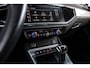 Audi Q3 Sportback 45 TFSI e Advanced Edition 245 PK | Stoelverwarming Voor | Apple carplay/Android Auto | Parkeersensoren Voor & Achter | Adaptive Cruise Control |