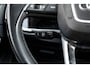 Audi Q3 Sportback 45 TFSI e Advanced Edition 245 PK | Stoelverwarming Voor | Apple carplay/Android Auto | Parkeersensoren Voor & Achter | Adaptive Cruise Control |