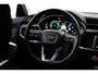 Audi Q3 Sportback 45 TFSI e Advanced Edition 245 PK | Stoelverwarming Voor | Apple carplay/Android Auto | Parkeersensoren Voor & Achter | Adaptive Cruise Control |