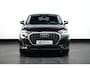 Audi Q3 Sportback 45 TFSI e Advanced Edition 245 PK | Stoelverwarming Voor | Apple carplay/Android Auto | Parkeersensoren Voor & Achter | Adaptive Cruise Control |
