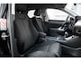 Audi Q3 Sportback 45 TFSI e Advanced Edition 245 PK | Stoelverwarming Voor | Apple carplay/Android Auto | Parkeersensoren Voor & Achter | Adaptive Cruise Control |