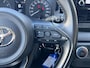 Toyota Yaris 1.0 VVT-i 72pk Active | Apple CarPlay/Android auto, Airco, Parkeercamera, Adaptive cruise control