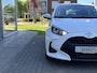 Toyota Yaris 1.0 VVT-i 72pk Active | Apple CarPlay/Android auto, Airco, Parkeercamera, Adaptive cruise control