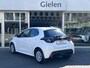 Toyota Yaris 1.0 VVT-i 72pk Active | Apple CarPlay/Android auto, Airco, Parkeercamera, Adaptive cruise control