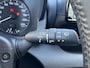 Toyota Yaris 1.0 VVT-i 72pk Active | Apple CarPlay/Android auto, Airco, Parkeercamera, Adaptive cruise control