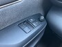 Toyota Yaris 1.0 VVT-i 72pk Active | Apple CarPlay/Android auto, Airco, Parkeercamera, Adaptive cruise control