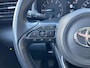 Toyota Yaris 1.0 VVT-i 72pk Active | Apple CarPlay/Android auto, Airco, Parkeercamera, Adaptive cruise control