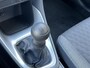Toyota Yaris 1.0 VVT-i 72pk Active | Apple CarPlay/Android auto, Airco, Parkeercamera, Adaptive cruise control