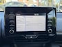 Toyota Yaris 1.0 VVT-i 72pk Active | Apple CarPlay/Android auto, Airco, Parkeercamera, Adaptive cruise control