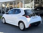 Toyota Yaris 1.0 VVT-i 72pk Active | Apple CarPlay/Android auto, Airco, Parkeercamera, Adaptive cruise control
