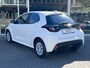 Toyota Yaris 1.0 VVT-i 72pk Active | Apple CarPlay/Android auto, Airco, Parkeercamera, Adaptive cruise control
