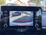 Toyota Yaris 1.0 VVT-i 72pk Active | Apple CarPlay/Android auto, Airco, Parkeercamera, Adaptive cruise control