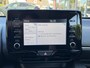 Toyota Yaris 1.0 VVT-i 72pk Active | Apple CarPlay/Android auto, Airco, Parkeercamera, Adaptive cruise control