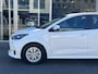 Toyota Yaris 1.0 VVT-i 72pk Active | Apple CarPlay/Android auto, Airco, Parkeercamera, Adaptive cruise control