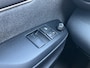 Toyota Yaris 1.0 VVT-i 72pk Active | Apple CarPlay/Android auto, Airco, Parkeercamera, Adaptive cruise control