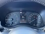 Toyota Yaris 1.0 VVT-i 72pk Active | Apple CarPlay/Android auto, Airco, Parkeercamera, Adaptive cruise control