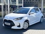 Toyota Yaris 1.0 VVT-i 72pk Active | Apple CarPlay/Android auto, Airco, Parkeercamera, Adaptive cruise control
