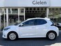 Toyota Yaris 1.0 VVT-i 72pk Active | Apple CarPlay/Android auto, Airco, Parkeercamera, Adaptive cruise control