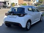 Toyota Yaris 1.0 VVT-i 72pk Active | Apple CarPlay/Android auto, Airco, Parkeercamera, Adaptive cruise control
